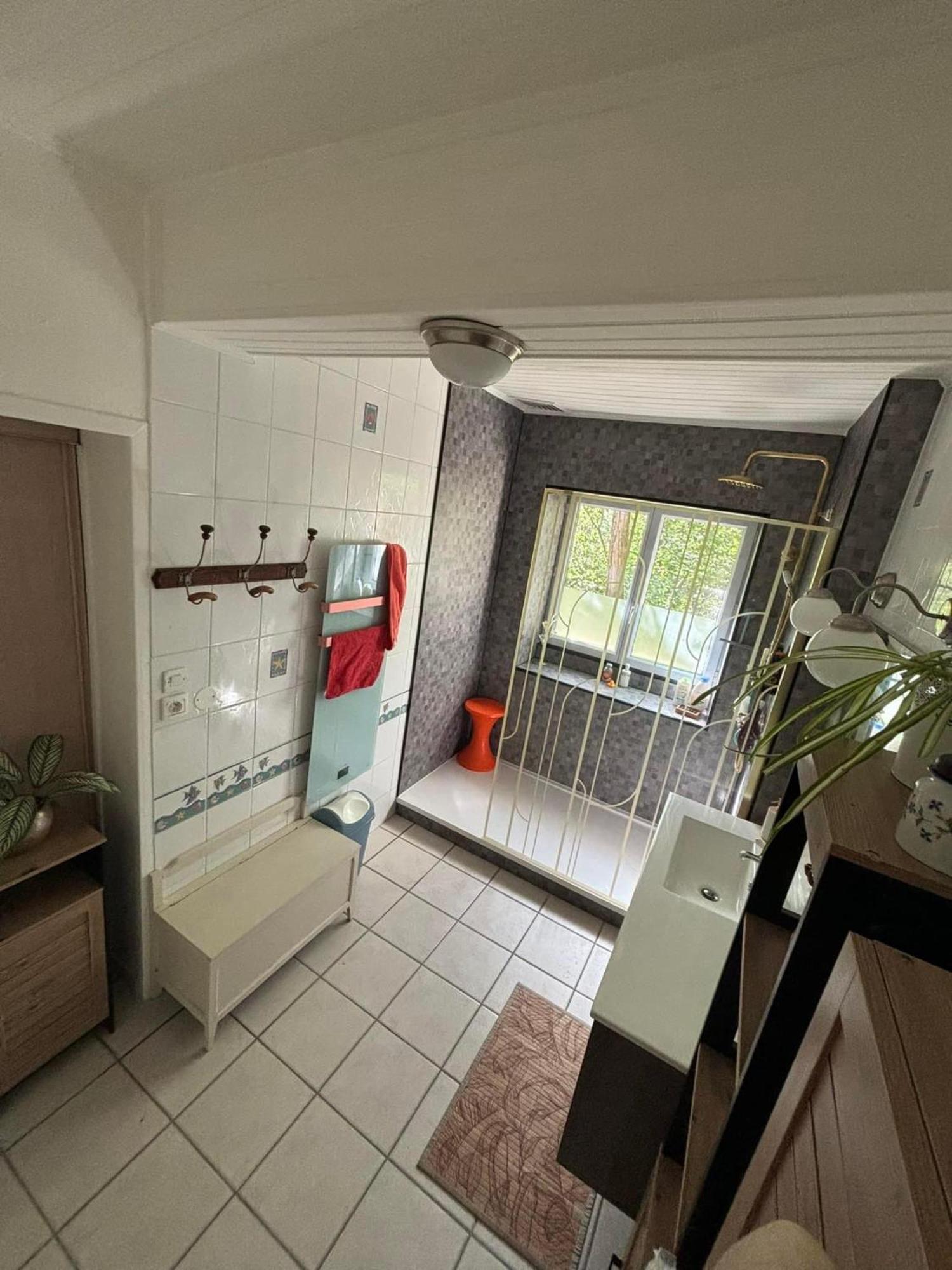 Domaine Pierrot Bed & Breakfast Laujuzan ภายนอก รูปภาพ